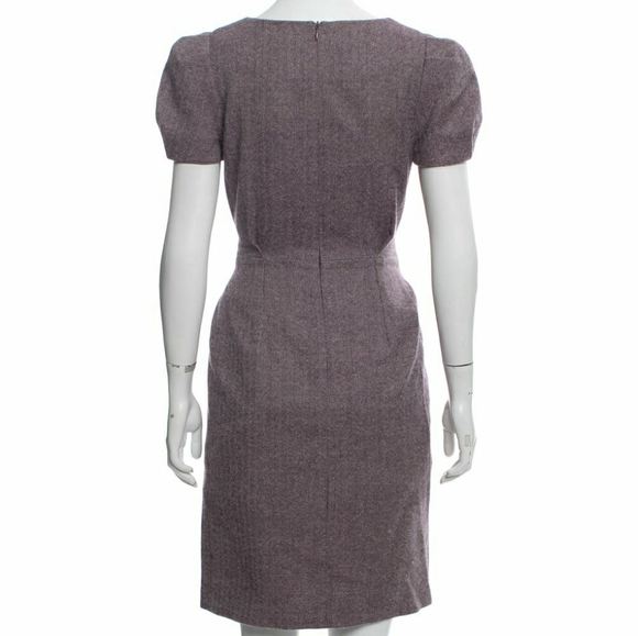 Ports 1961 Size 2 Dress - Picture 3 of 4